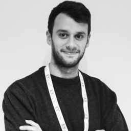 Ricardo Kramer